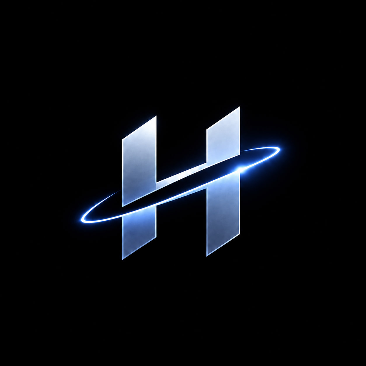 Hyperion